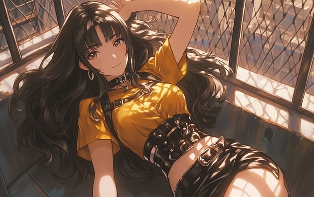 연체 한 번이면 끝일까?｜연체 기간별 신용점수 하락·기록 삭제·회복 기간 현실 정리