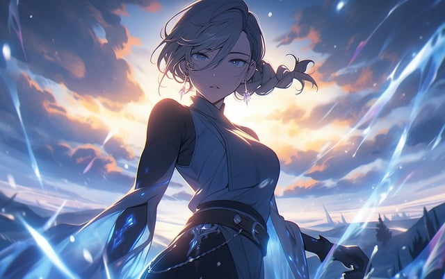 적금 만기 수령액 계산법｜세전/세후 이자·이자소득세·우대금리 조건까지 한 번에