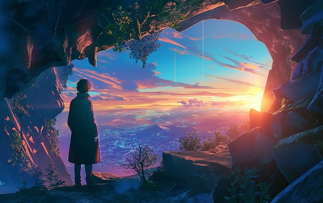 키워드로 돈 버는 글쓰기 방법｜검색 의도 파악·구매전환 키워드·콘텐츠 구조 예시