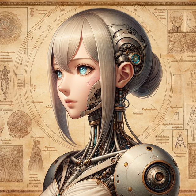 머리를 숙일 때마다 머리 전체가 묵직하게 아프다면｜부비동염·긴장성 두통·혈압 문제 가능성 정리