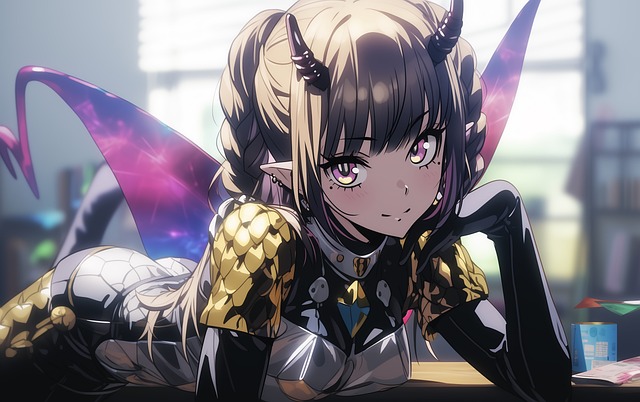 주택담보대출 갈아타기 체크리스트｜중도상환수수료·DSR·서류·금리 비교 포인트