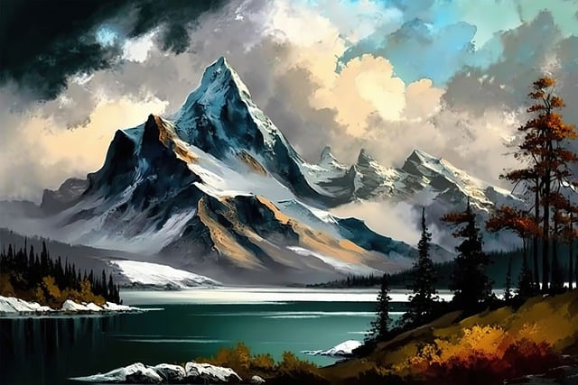 신용카드 vs 체크카드 뭐가 이득?｜혜택/연회비·소득공제·소비 통제 관점 비교