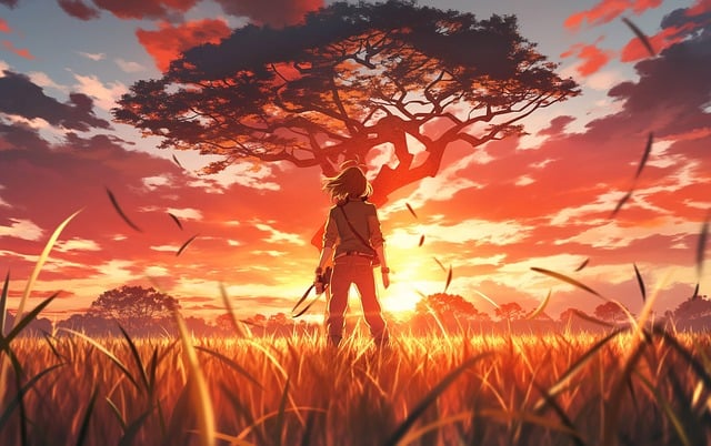 원자재 투자 주의사항｜변동성·롤오버 비용·ETN/ETF 구조·장기 보유 리스크