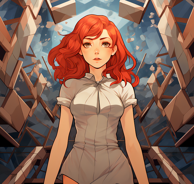 도자기 컵에 갈색 얼룩 생기는 이유｜탄닌·미세 기공 원인과 표백 없이 지우는 법