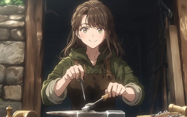 투자 성향 테스트를 믿어도 될까?｜리스크 허용도·현금흐름·목표 기간 기반 재정의