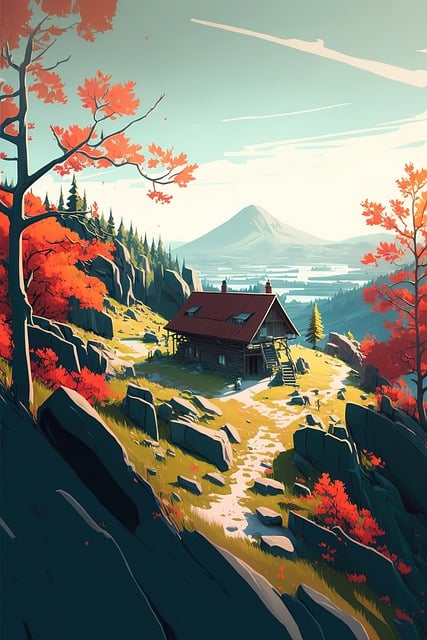 금 투자 방법 총정리｜실물 금·골드뱅킹·금 ETF·수수료·세금 비교