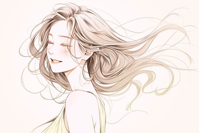 배당성장주 고르는 기준｜배당 증가 추세·잉여현금흐름·배당 지속 가능성 판단