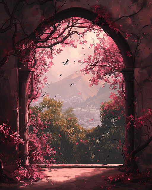 텀블러에서 비린내 나는 이유｜뚜껑 패킹·건조 부족·세척 순서로 냄새 제거