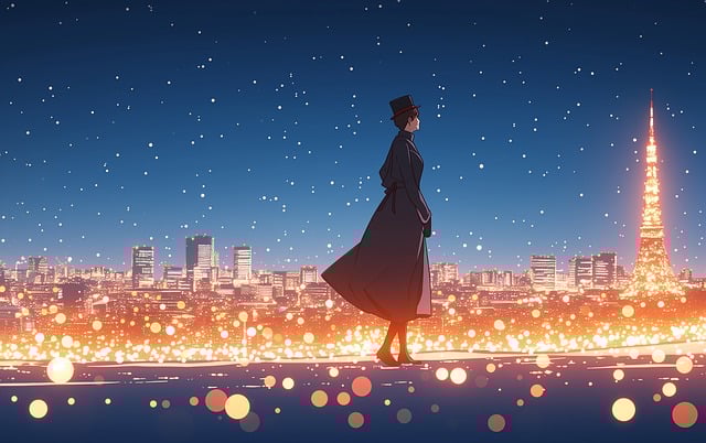 테마주에 휘둘리지 않는 법｜뉴스/루머 구분·거래량 급등·손절 기준 세우기