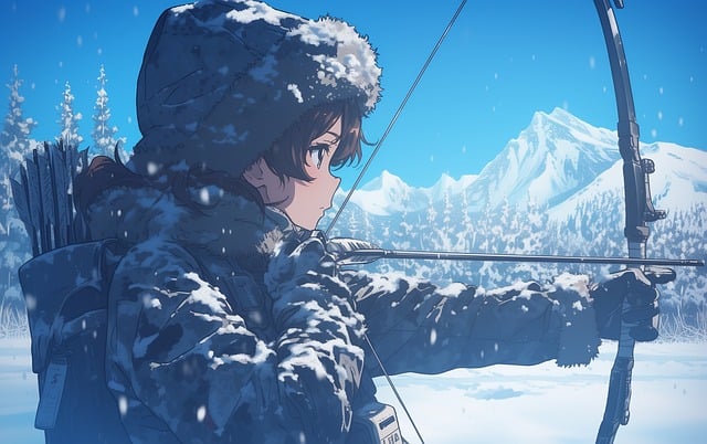 빚 정리 우선순위 정하는 법｜고금리부터? 대출 통합? 눈덩이/눈사태 상환법 비교