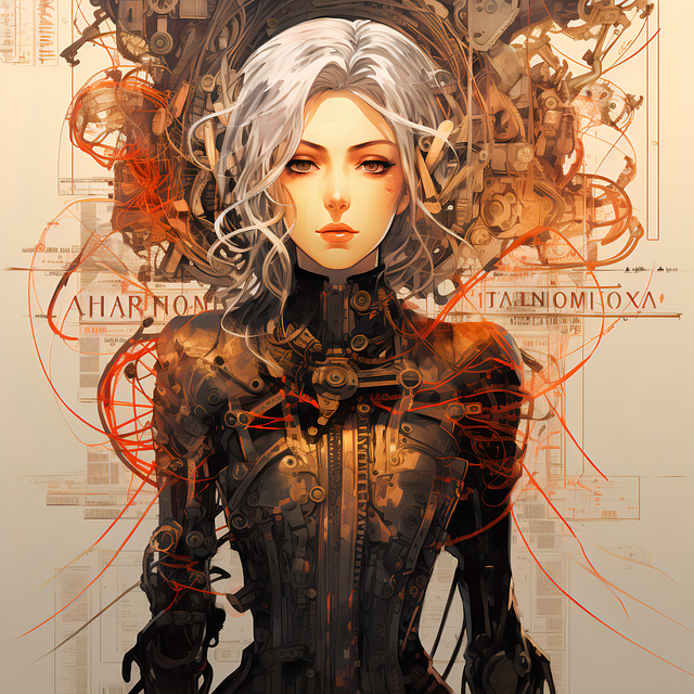 양파가 쉽게 물러지는 이유｜습도·통풍·보관 분리 원칙과 오래 두는 법