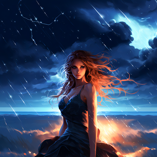 실패 없는 감자 요리 모음집