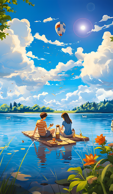 머리카락 빠지는 꿈 해몽 풀이｜탈모 공포? 자존감·스트레스·건강운과 연결되는 심리 신호