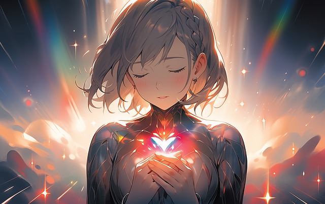 비상금은 얼마가 적당할까?｜생활비 기준·현금/파킹통장·리스크 대비 비율 정리