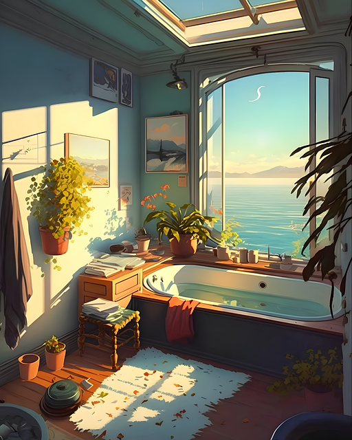 생선 비린내 줄이는 방법｜우유·소금·레몬 활용법과 조리 전 준비 순서