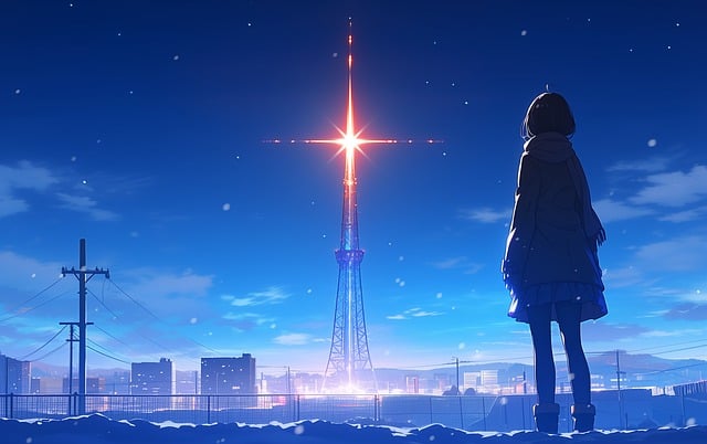 스마트스토어 초보 수익 구조 이해｜마진 계산·광고비·반품/교환·정산 주기까지