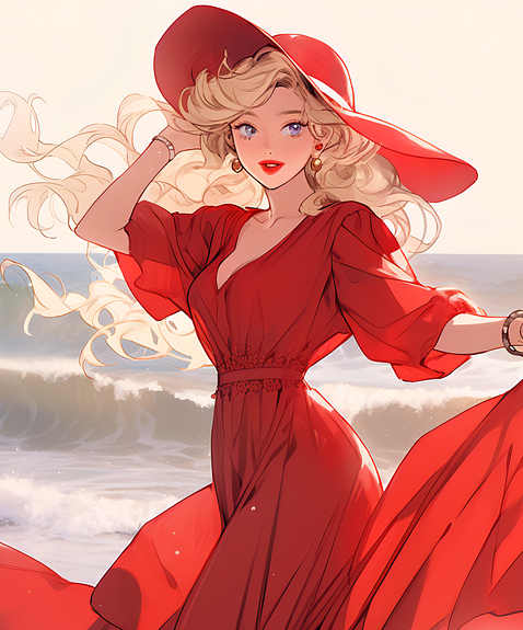 샤워 후 욕실 문 닫으면 생기는 문제｜결로·곰팡이·환기 루틴으로 예방하는 법