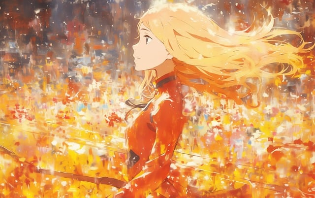 재테크 로드맵 한 장으로 정리｜빚·비상금·보험·연금·투자 순서대로 따라하는 가이드