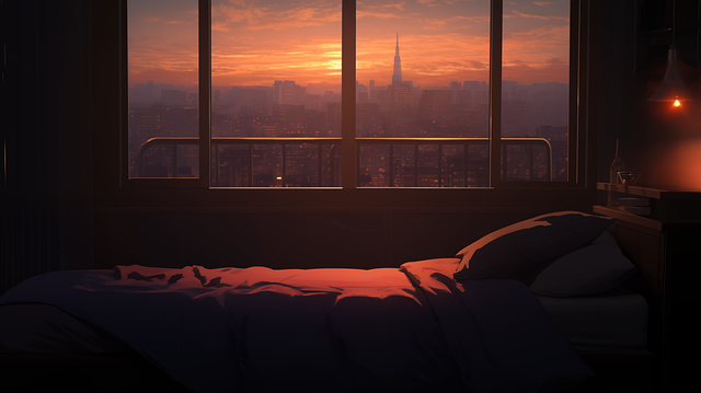 신발 냄새 심해지는 이유｜땀·습기·깔창 관리 체크리스트와 탈취 방법