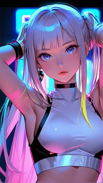 옵션/선물 투자 시작 전 알아야 할 것｜증거금·마진콜·레버리지 위험·초보가 망하는 이유