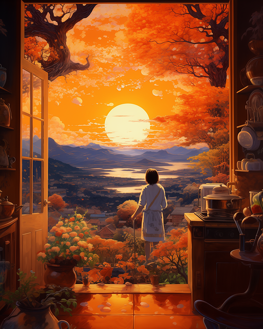 와이파이가 자꾸 끊기는 이유｜채널 간섭·거리·공유기 위치 최적화 팁