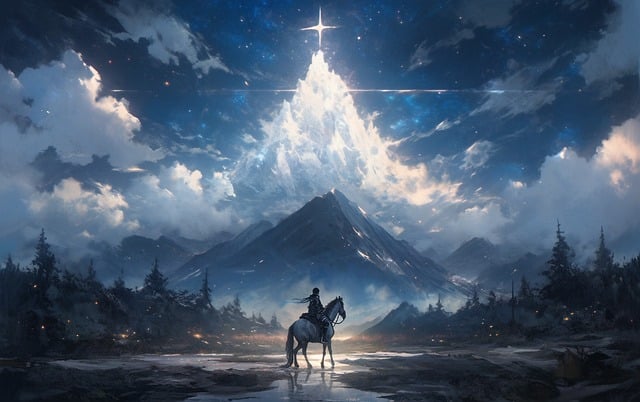 스테이킹/예치 상품 주의점｜이자 구조·락업·플랫폼 리스크·원금 손실 가능성