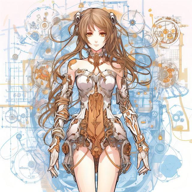 집에서 인터넷이 느린 이유｜공유기 재부팅·주파수·기기 과부하 해결 체크