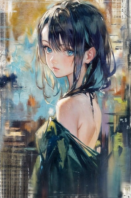 채권 투자 초보 가이드｜금리와 채권 가격 관계·듀레이션·개별채권 vs 채권ETF