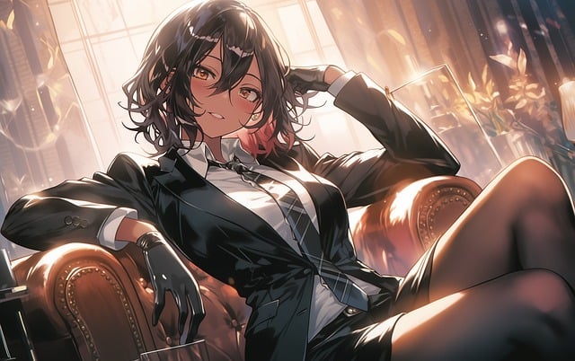 블로그 애드센스로 수익 내는 원리｜CPC·CTR·RPM 개념·수익이 갈리는 핵심 요소