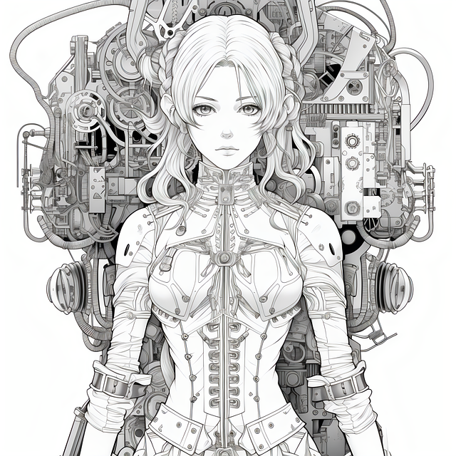 멀티탭 과부하 위험 신호｜발열·탄냄새·용량 계산법과 안전 사용 체크리스트