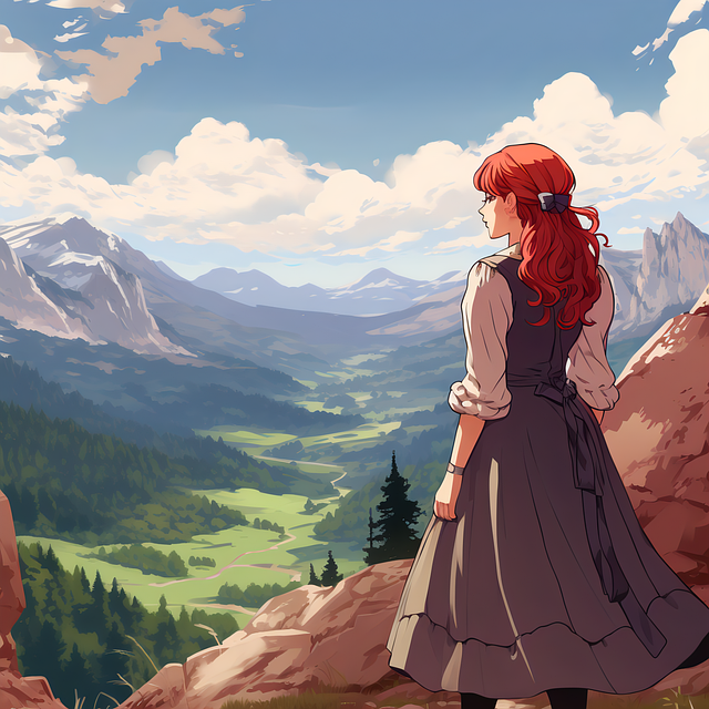 시험장·공항·로또 판매점이 이어지는 꿈 해몽 풀이｜기회·도전·운과 노력의 관계 의미 풀이