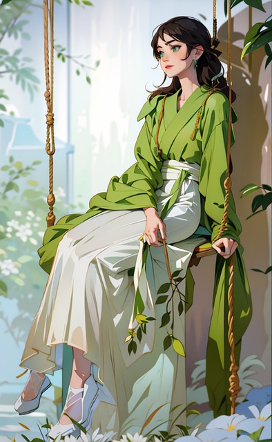 노후 준비 어디서부터?｜연금·보험·현금흐름·의료비 대비·자산배분 로드맵