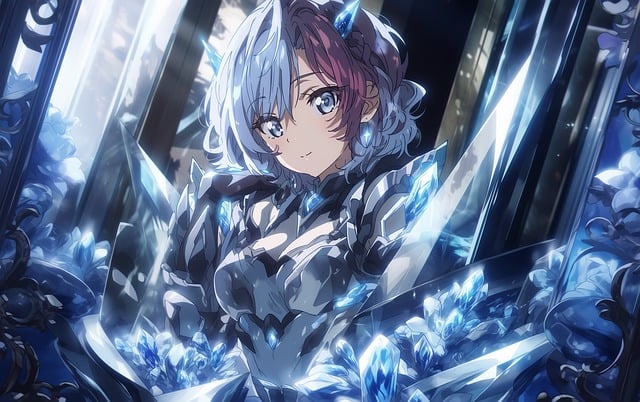 개인회생 vs 개인파산 차이｜조건·절차·비용·재산 영향·신용점수 회복까지