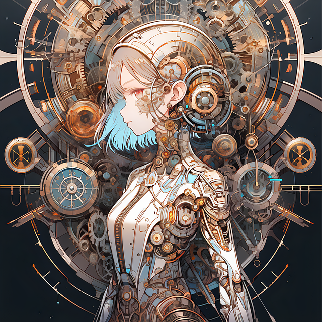 이불에서 먼지가 많이 나는 이유｜충전재·세탁 주기·털기 대신 관리하는 방법