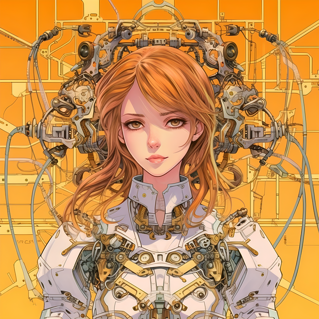 와이퍼 소리 나는 이유｜고무 경화·유막·교체 타이밍 체크리스트