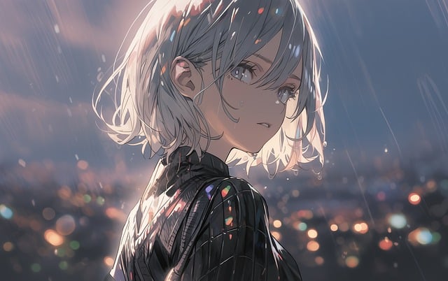 프리랜서 단가 올리는 방법｜포트폴리오·패키지 구성·계약서·세금까지 실전 팁