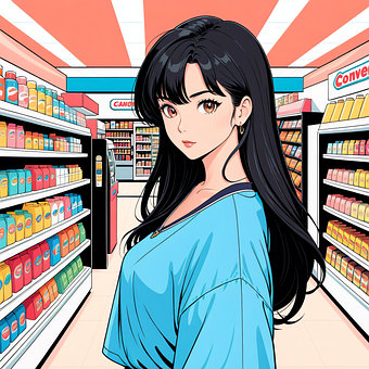 도어 고무가 들뜨는 이유｜세척·윤활 관리·동절기 결빙 예방법