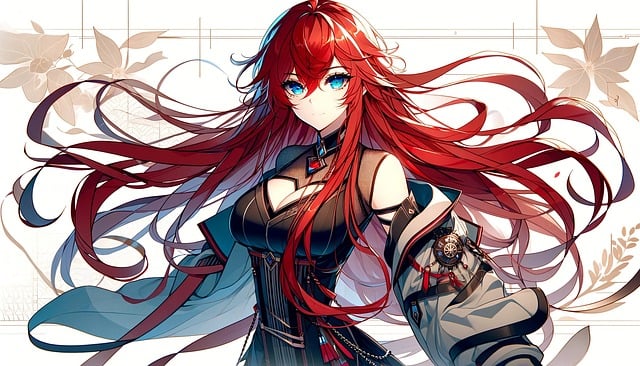 상장폐지 위험 신호｜감사의견·관리종목·재무 경고·거래정지 시 대응법