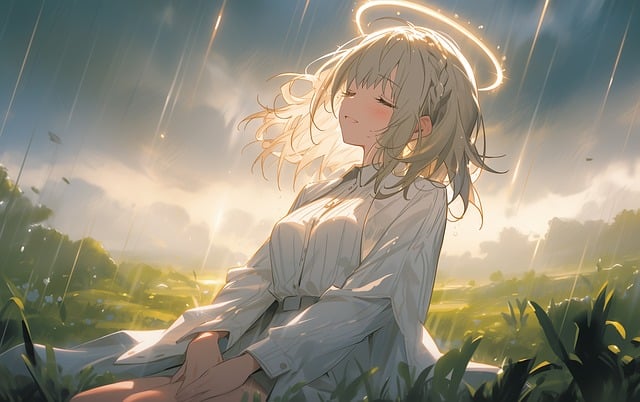 소비 습관 고치는 실전 전략｜충동구매 차단·결제 루틴·예산제·현금흐름 점검법