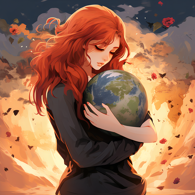 알레르기 유발하는 집안 요소｜먼지·세제·향 제품 점검 체크리스트