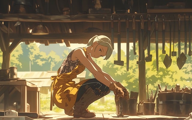 카드 리볼빙 진짜 위험한 이유｜이자 구조·원금 줄지 않는 함정·탈출 상환 전략