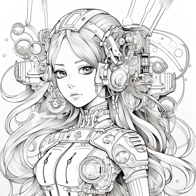 벌레가 자주 나오는 이유｜유입 경로·틈새 차단·계절별 예방 루틴