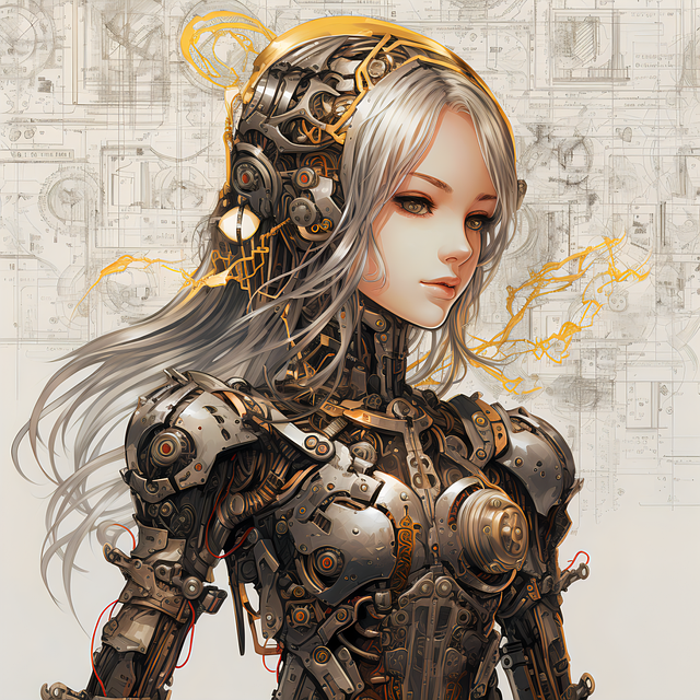 옷장 속 습기 잡는 방법｜제습제 위치·환기 주기·곰팡이 예방 루틴 정리