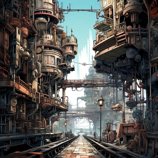 매달 적립식 투자 효과｜상승장/하락장 평균매입단가·현금 비중 조절 방법