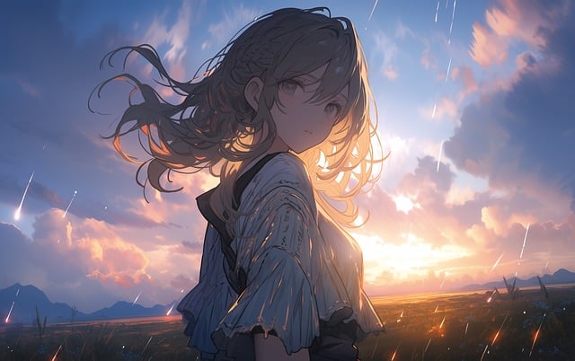 겨울에 안경이 더 김 서리는 이유｜호흡 방향·마스크 밀착·간단 방지 팁