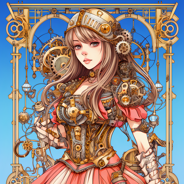 스니커즈 끈이 자꾸 풀리는 이유｜매듭 방식·끈 재질·안 풀리게 묶는 방법