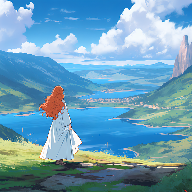 렌즈에 미세 스크래치가 늘어나는 이유｜닦는 순서·천 선택·세척 루틴 개선법