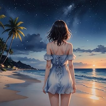 달러 투자 어떻게 시작할까?｜예금·환테크·달러 ETF·환율 리스크 관리 팁