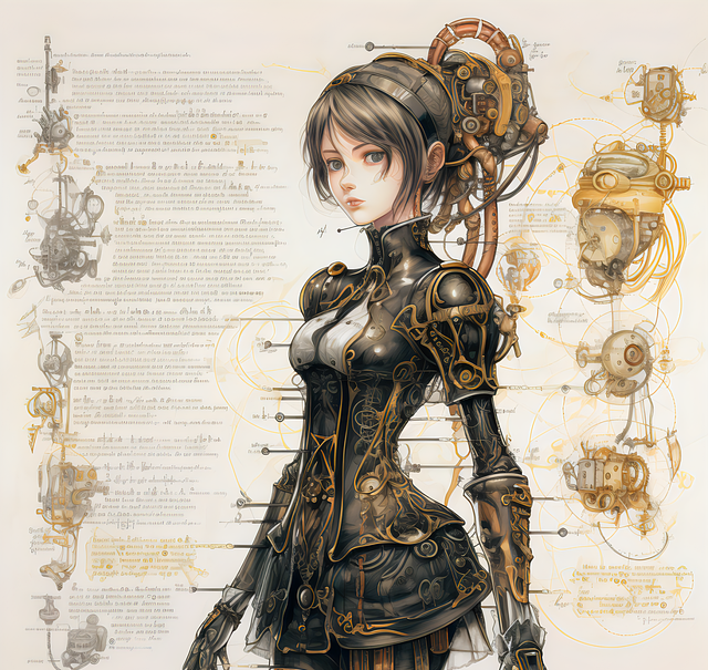 이어폰에서 삐- 소리 나는 이유｜접촉 불량·노이즈·설정 확인 체크리스트