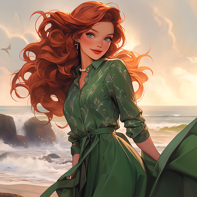 노트북 발열이 심해지는 이유｜통풍·먼지·받침대 사용이 성능에 미치는 영향